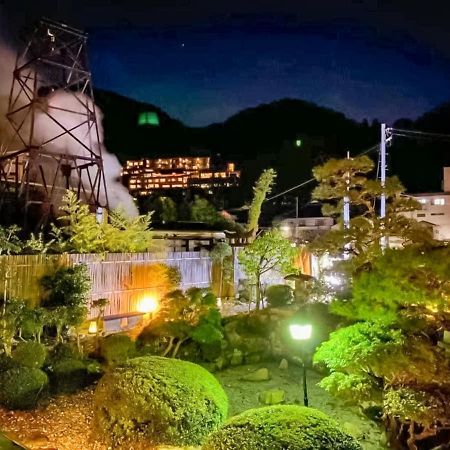 Waseidou Zen - Vacation Stay 17184V 神户 外观 照片
