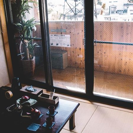 Waseidou Zen - Vacation Stay 17184V 神户 外观 照片
