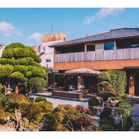 Waseidou Zen - Vacation Stay 17184V 神户 外观 照片