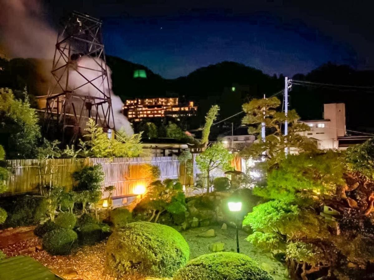 Waseidou Zen - Vacation Stay 17184V 神户 外观 照片