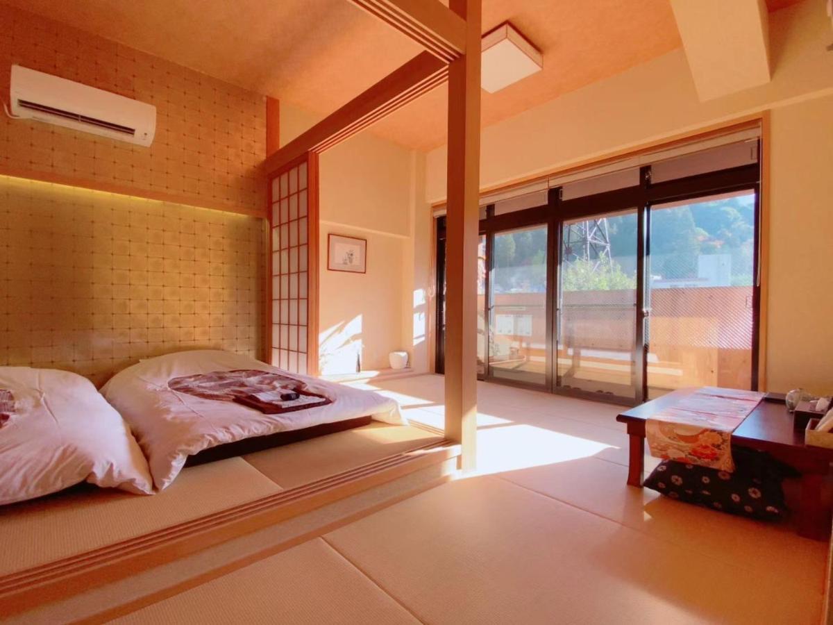 Waseidou Zen - Vacation Stay 17184V 神户 外观 照片